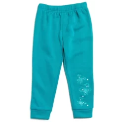 Disney Encanto Mirabel Girls Fleece Sweatshirt And Pants Set Little Kid To Big Kid -Family Trends Shop GUEST ee958fcc c56d 42fc a6e1 ca7d947fcf2f