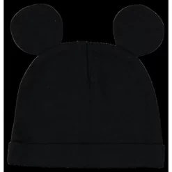 Disney Mickey Mouse Baby Bodysuit Jogger Pants Bib And Hat 4 Piece Outfit Set Newborn To Infant 16 Disney Mickey Mouse Baby Bodysuit Jogger Pants Bib And Hat 4 Piece Outfit Set Newborn To Infant -Family Trends Shop GUEST eefde7a6 82bc 4aab 9877 e107680248b5