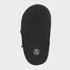 Toddler Boys' Disney Mickey Sock Slippers - Blue 11 Toddler Boys' Disney Mickey Sock Slippers - Blue -Family Trends Shop GUEST ef715d50 1324 42a8 8499 df4e451ecad8