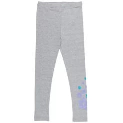 Disney Vampirina Raya And The Last Dragon Princess Lion King Winnie The Pooh Sisu Simba Girls T-Shirt And Leggings Outfit Set Little Kid To Big Kid -Family Trends Shop GUEST f0c730d7 eaee 4dad a0b9 475297a7685a