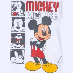 Disney Mickey Mouse Pluto Baby T-Shirt And Shorts Outfit Set Infant 19 Disney Mickey Mouse Pluto Baby T-Shirt And Shorts Outfit Set Infant -Family Trends Shop GUEST f1c96319 f40c 47ee 8684 be68dc6b357e