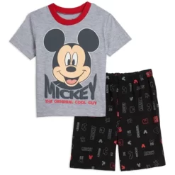 Disney Mickey Mouse Pluto Baby T-Shirt And Shorts Outfit Set Infant 27 Disney Mickey Mouse Pluto Baby T-Shirt And Shorts Outfit Set Infant -Family Trends Shop GUEST f2b1cc11 7d25 4580 9686 5886cf397d8c
