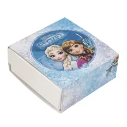 Disney Womens Frozen II Silver Plated Frozen Necklace With Embracing Elsa And Anna Heart Pendant Jewelry -Family Trends Shop GUEST f35abd7e 8286 4878 b7d3 056a951aba1b