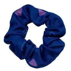 Disney Princess Disney Moana Princess Frozen Rapunzel Jasmine Belle Girls T-Shirt Tulle Skirt And Scrunchie 3 Piece Outfit Set Little Kid To Big Kid 19 Disney Princess Disney Moana Princess Frozen Rapunzel Jasmine Belle Girls T-Shirt Tulle Skirt And Scrunchie 3 Piece Outfit Set Little Kid To Big Kid -Family Trends Shop GUEST f5002334 6d72 465a 96f2 38fb1746b8a0