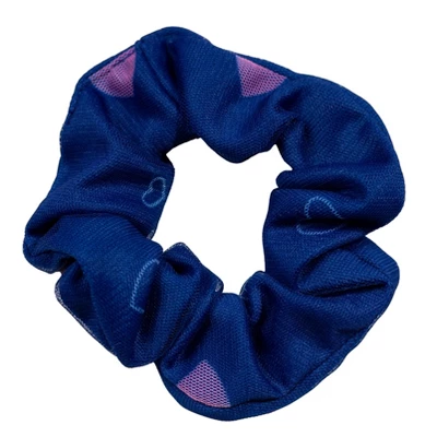 Disney Princess Disney Moana Princess Frozen Rapunzel Jasmine Belle Girls T-Shirt Tulle Skirt And Scrunchie 3 Piece Outfit Set Little Kid To Big Kid 5 Disney Princess Disney Moana Princess Frozen Rapunzel Jasmine Belle Girls T-Shirt Tulle Skirt And Scrunchie 3 Piece Outfit Set Little Kid To Big Kid - Image 5