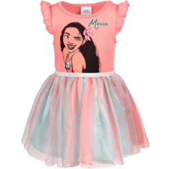 Disney Lilo & Stitch Raya And The Last Dragon Encanto Moana Mirabel Sisu Girls Dress Tulle Dress Little Kid To Big Kid 19 Disney Lilo & Stitch Raya And The Last Dragon Encanto Moana Mirabel Sisu Girls Dress Tulle Dress Little Kid To Big Kid -Family Trends Shop GUEST f520d9f9 b562 42a4 b6bb 6cb78cf0ba63