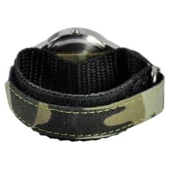 Boys' Disney Toy Story Watch Green