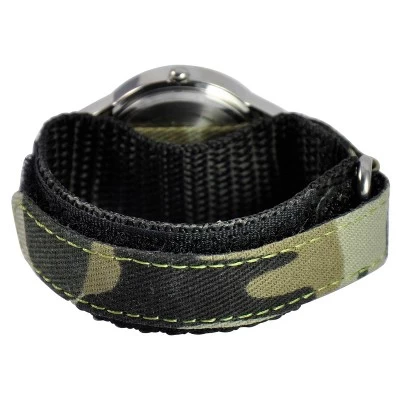 Boys' Disney Toy Story Watch Green 1 Boys' Disney Toy Story Watch Green