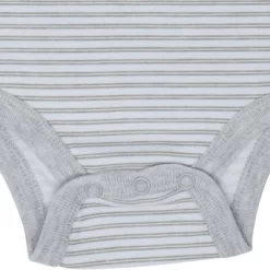 Disney Mickey Mouse Baby Bodysuit Pants Bib And Hat 4 Piece Outfit Set Newborn To Infant 19 Disney Mickey Mouse Baby Bodysuit Pants Bib And Hat 4 Piece Outfit Set Newborn To Infant -Family Trends Shop GUEST f7f996cf e260 4809 8c2d 3d9f0760c102