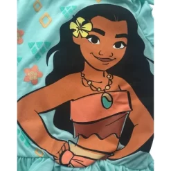 Disney Lion King Toy Story Moana Simba Nala Jessie Woody Girls T-Shirt & Bike Shorts Outfit Set Infant To Little Kid 15 Disney Lion King Toy Story Moana Simba Nala Jessie Woody Girls T-Shirt & Bike Shorts Outfit Set Infant To Little Kid -Family Trends Shop GUEST f81f805c a75c 448f 9eb2 f19bffd6ad52