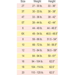 Disney Moana Girls T-Shirt And Leggings Outfit Set Little Kid To Big Kid 13 Disney Moana Girls T-Shirt And Leggings Outfit Set Little Kid To Big Kid -Family Trends Shop GUEST f8b9988b 75df 46c7 bc04 0b7680be014e