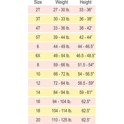 Disney Moana Girls T-Shirt And Leggings Outfit Set Little Kid To Big Kid 6 Disney Moana Girls T-Shirt And Leggings Outfit Set Little Kid To Big Kid - Image 6