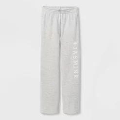 Girls' Disney Princess Jasmine Dreamy Fleece Sweatpants - Heather Gray 5 Girls' Disney Princess Jasmine Dreamy Fleece Sweatpants - Heather Gray -Family Trends Shop GUEST f9cd327b df85 4ec3 872f 80a61d9c8c7b