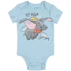 Disney Disney Classics Baloo Peter Pan Pinocchio Baby 5 Pack Bodysuits Newborn To Infant 17 Disney Disney Classics Baloo Peter Pan Pinocchio Baby 5 Pack Bodysuits Newborn To Infant -Family Trends Shop GUEST fa135b9a 9aba 4409 b3dc 45b27ad519a1