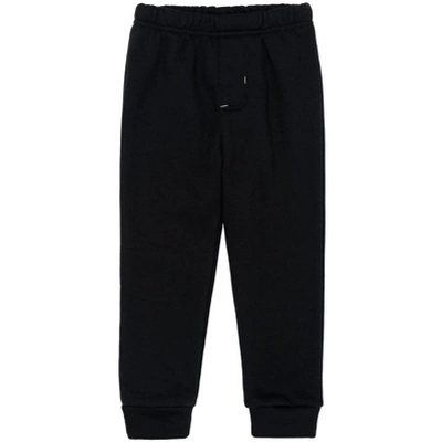 Disney Winnie The Pooh Tigger Fleece Pullover Sweatshirt And Pants Set Newborn To Toddler 2 Disney Winnie The Pooh Tigger Fleece Pullover Sweatshirt And Pants Set Newborn To Toddler - Image 2