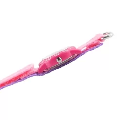 Girls' Disney Princess Belle Pink Plastic Time Teacher Watch - Pink 5 Girls' Disney Princess Belle Pink Plastic Time Teacher Watch - Pink -Family Trends Shop GUEST fb4b053b 0f33 4938 b09d d377882929ec