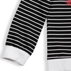 Disney Nightmare Before Christmas Sally Jack Skellington Girls French Terry Hoodie Little Kid To Big Kid 15 Disney Nightmare Before Christmas Sally Jack Skellington Girls French Terry Hoodie Little Kid To Big Kid -Family Trends Shop GUEST fb95e08e 7eba 4b8e a5f7 2135cf74da91