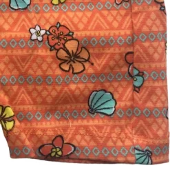 Disney Lion King Toy Story Moana Simba Nala Jessie Woody Girls T-Shirt & Bike Shorts Outfit Set Infant To Little Kid 14 Disney Lion King Toy Story Moana Simba Nala Jessie Woody Girls T-Shirt & Bike Shorts Outfit Set Infant To Little Kid -Family Trends Shop GUEST fdd4800b 5168 40e2 a8a7 eb171a3f1e2a