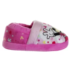 Disney Kids Girl's Minnie Mouse Slippers - Plush Lightweight Warm Comfort Soft Aline House Slippers – Pink White (size 5-12 Toddler/Little Kid) 10 Disney Kids Girl's Minnie Mouse Slippers - Plush Lightweight Warm Comfort Soft Aline House Slippers – Pink White (size 5-12 Toddler/Little Kid) -Family Trends Shop GUEST fea09849 8289 40be 9039 5e50888bf618
