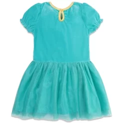 Disney Princess Jasmine Girls Cosplay Costume Dress Tights And Headband 3 Piece Set Toddler 13 Disney Princess Jasmine Girls Cosplay Costume Dress Tights And Headband 3 Piece Set Toddler -Family Trends Shop GUEST fec657bf 0ea3 4475 b3fe 6f72132d7aa6