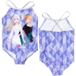 Disney Princess Anna Elsa Frozen Girls 2 Pack One Piece Bathing Suits Little Kid To Big Kid 13 Disney Princess Anna Elsa Frozen Girls 2 Pack One Piece Bathing Suits Little Kid To Big Kid -Family Trends Shop GUEST ffbee1f8 499d 4057 ac2f 1d03755a6f18