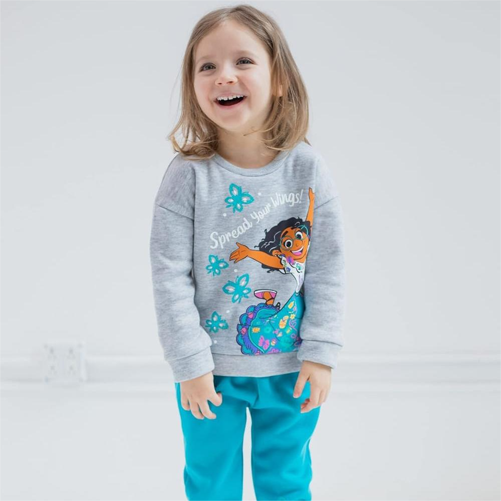 Family Trends Shop -Family Trends Shop 61KAKfNP1kL. AC SL1500 11